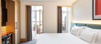 Arts Hotel Porto, Tapestry Collection By Hilton