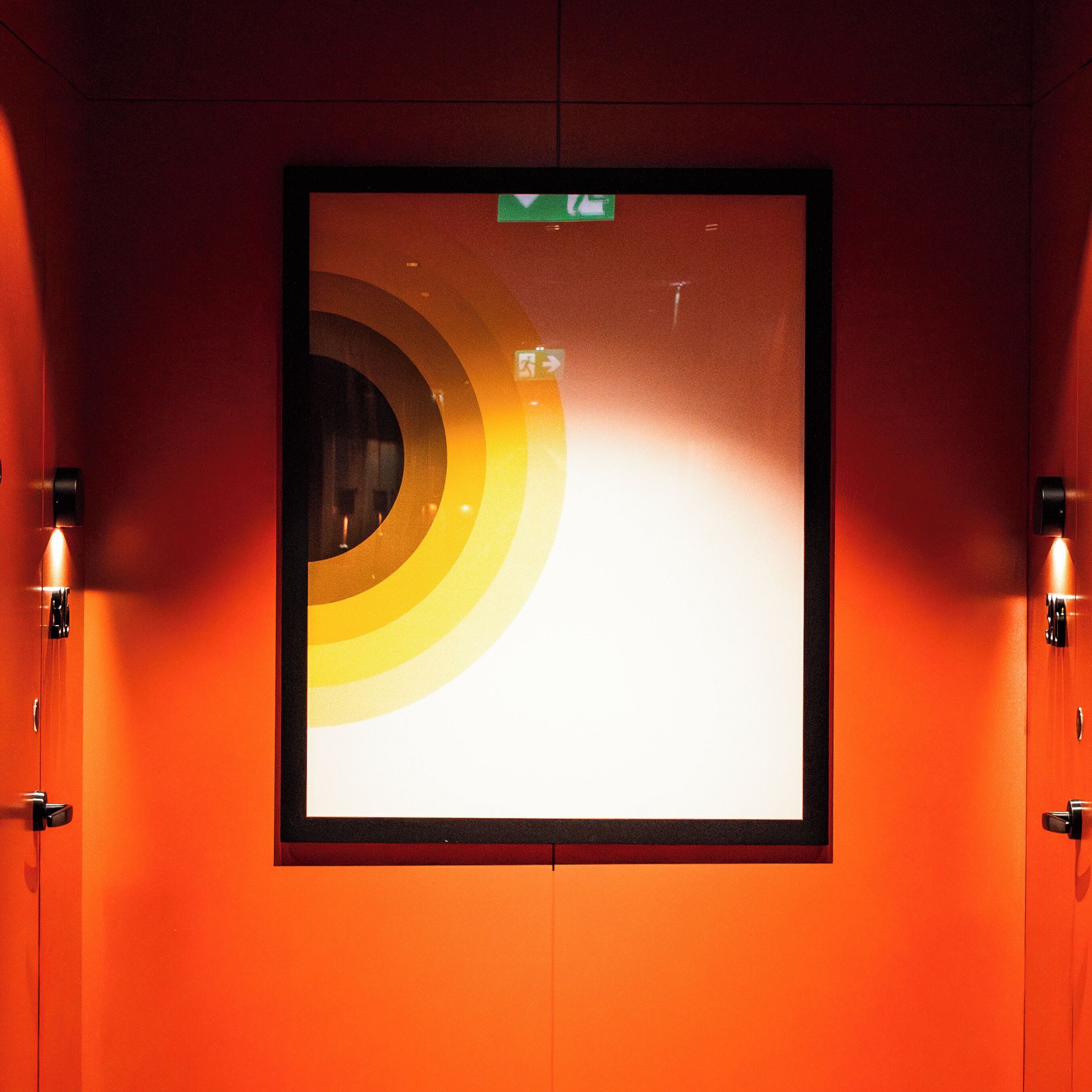 Foto - Arts Hotel Porto, Tapestry Collection By Hilton