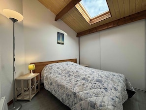 3 habitaciones y wifi gratis 