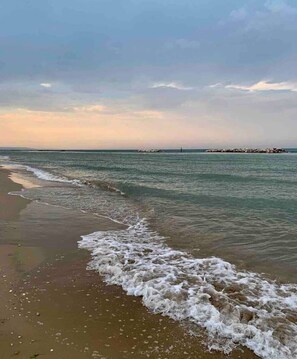 Playa
