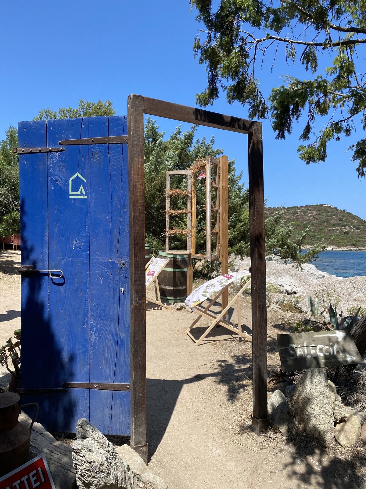 Imagen de perfil del propietario o de la propietaria