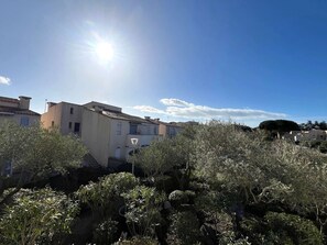 Unclassified image, 5 of 15, button