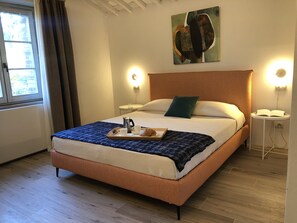 Lyxlägenhet | Gratis barnsängar och sängkläder