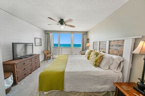 2 chambres, accès au Wi-Fi (inclus), literie fournie