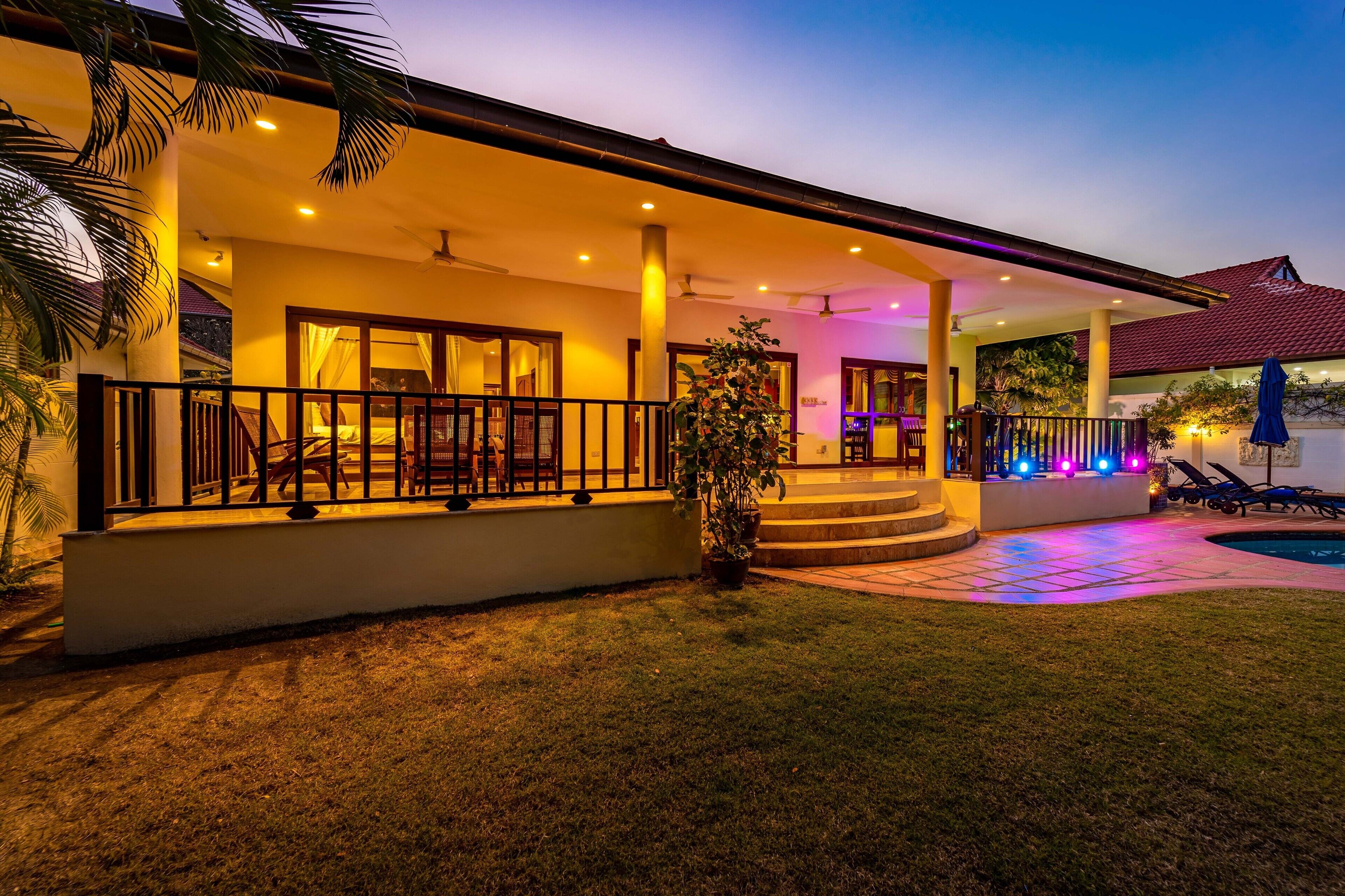 Jardim