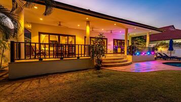 Jardim