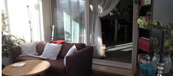 T4 single-storey villa