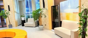 Jinjiang Star Hotel (Yancheng Jinfeng South Avenue)