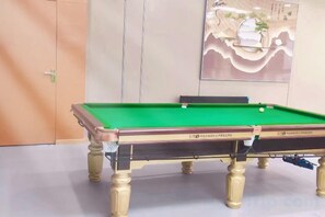 星評価なしの画像、3 / 22、ボタン