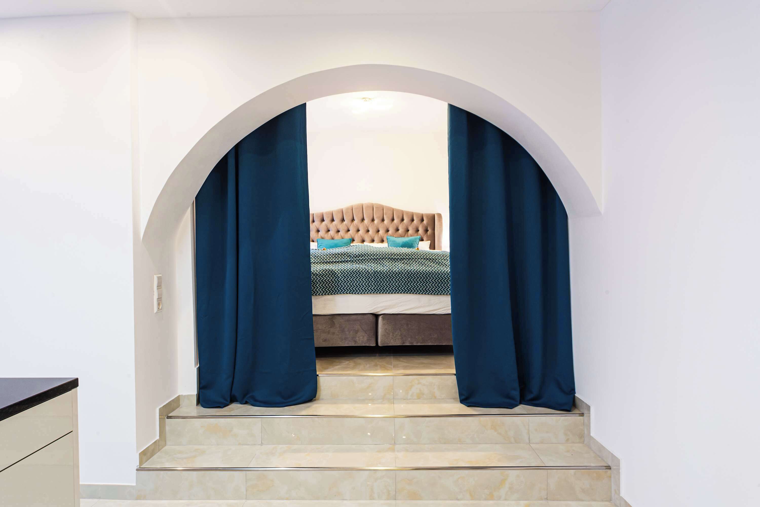 3 Schlafzimmer, Schreibtisch, Bügeleisen/Bügelbrett, WLAN
