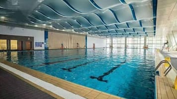 Tiện nghi, dịch vụ nơi lưu trú