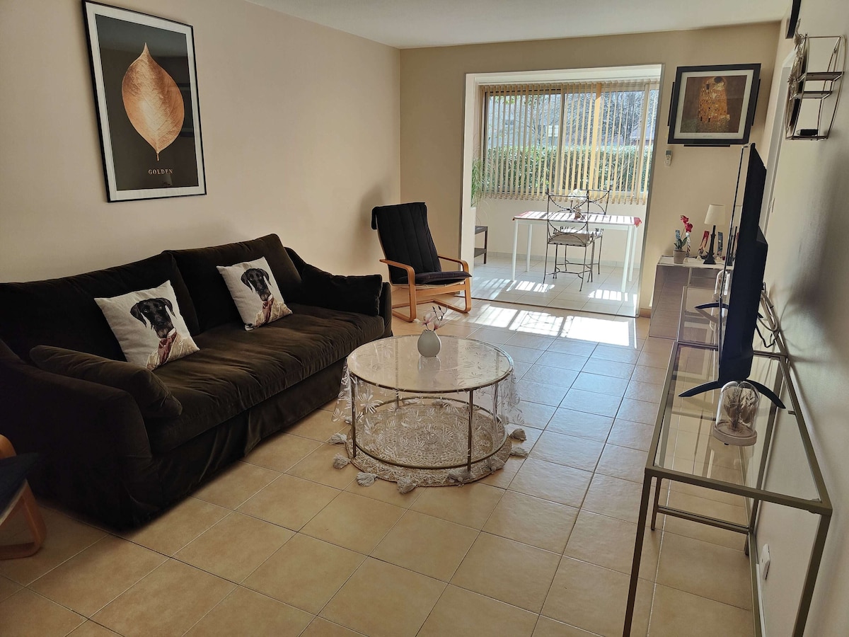 Image de profil de lâhĂŽte