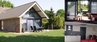 오텐스캠프4 랑 헷 아헤른하이스