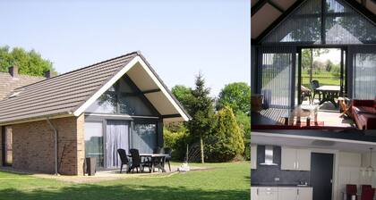 Ottenskamp4 en Het Achterhuis