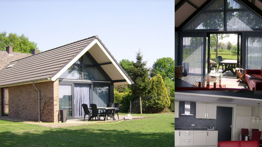 Ottenskamp4 en Het Achterhuis