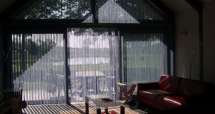 Ottenskamp4 en Het Achterhuis
