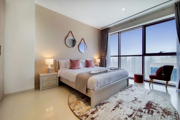 Appartement Design