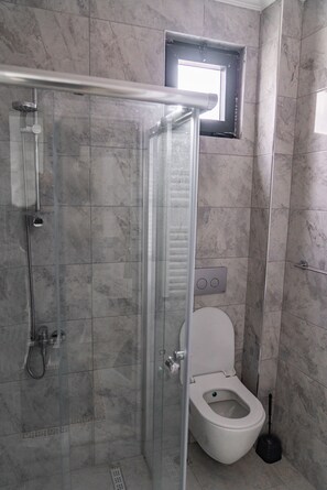 Slippers - Qzen Suit Apart (Trabzon)