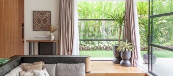 Villa dehiwala