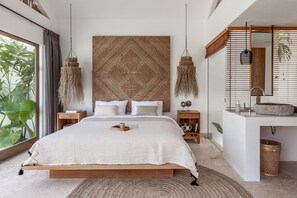 5 bedrooms, WiFi - Villa dehiwala (Dehiwala-Mount Lavinia)