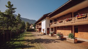 Aussenbereich