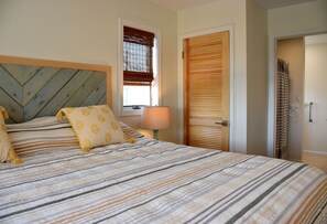 4 bedrooms, free WiFi - Primehook Beach Bayfront Beauty (Milford)