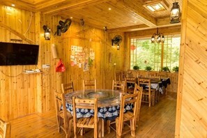 Unclassified image, 5 of 66, button - Tongxiang Country House (Sanjiang)
