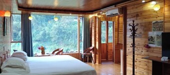 Tongxiang Country House