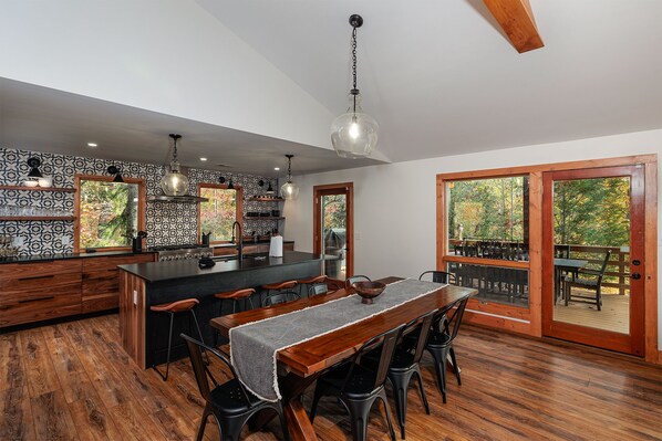 Servei de restauració