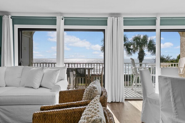 Smart TV, reproductor de DVD y estéreo