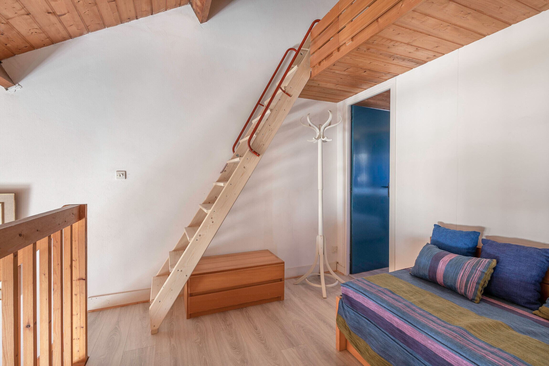 Superb Sea View - Holidays For 5 People In Arzon - Île-aux-Moines