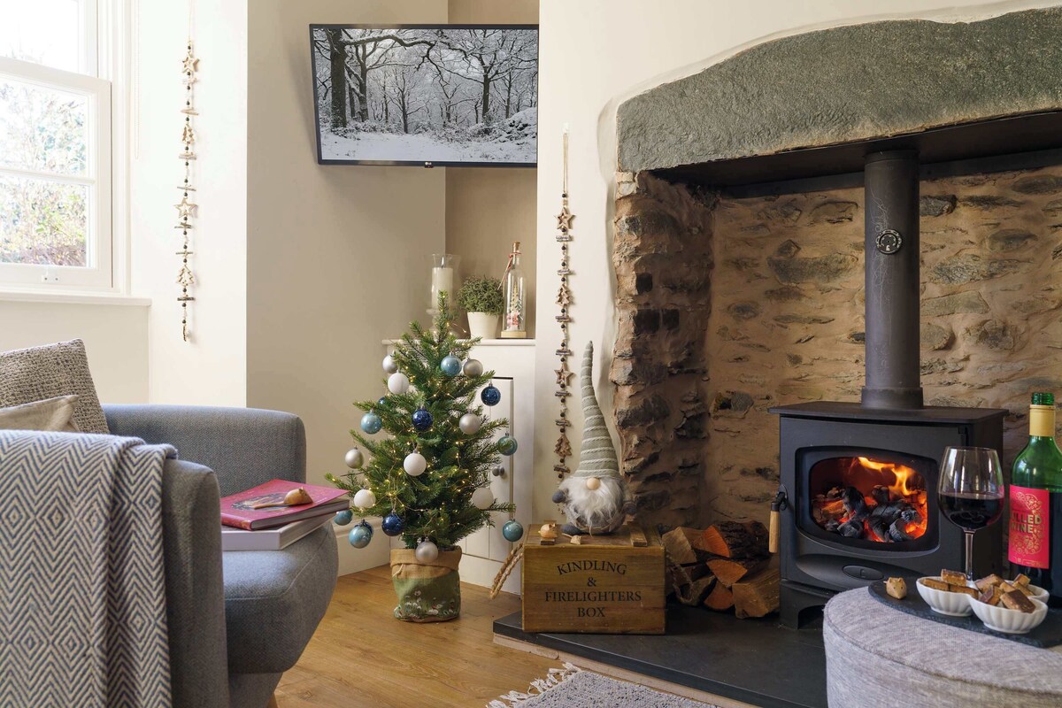 Imagen de perfil del propietario o de la propietaria