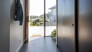 Interior - Stage 1 - Point Lonsdale (Point Lonsdale)