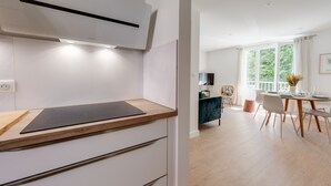 Uklassifisert bilde, 3 av 18, knapp