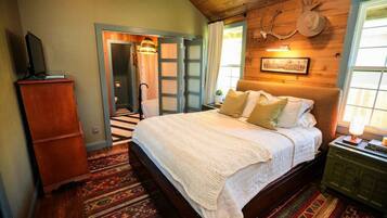 2 camere, ferro/asse da stiro, Wi-Fi gratuito, lenzuola