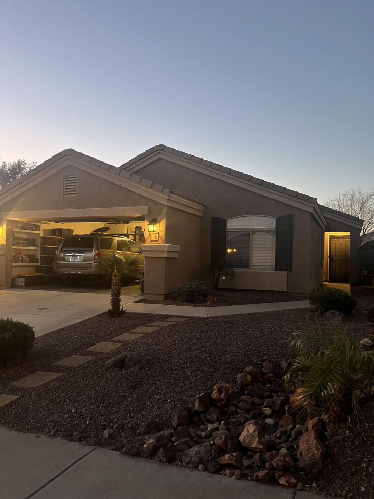 Imagem do perfil do anfitrião