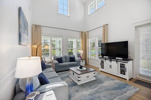 Smart-TV