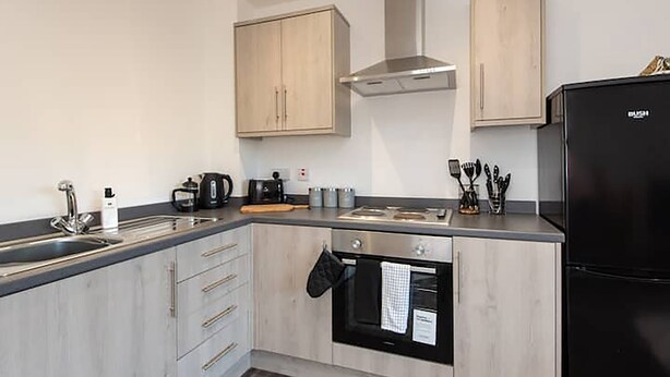 Immagine non classificata, 1 di 5, pulsante