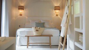 Room - Mar Suites Formentera by Universal Beach Hotels (Formentera)