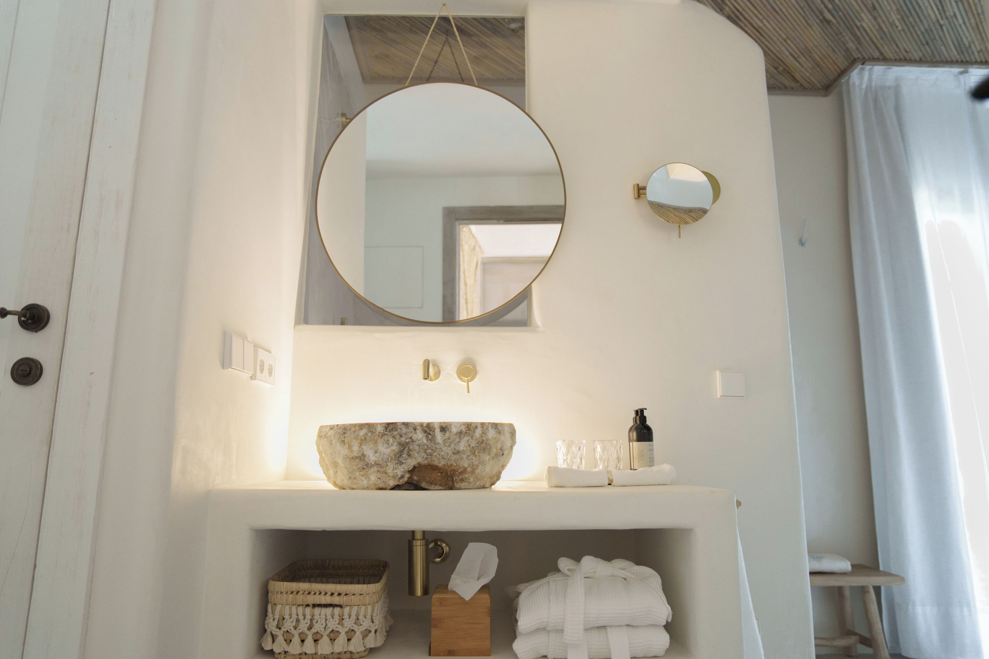 Foto - Mar Suites Formentera by Universal Beach Hotels