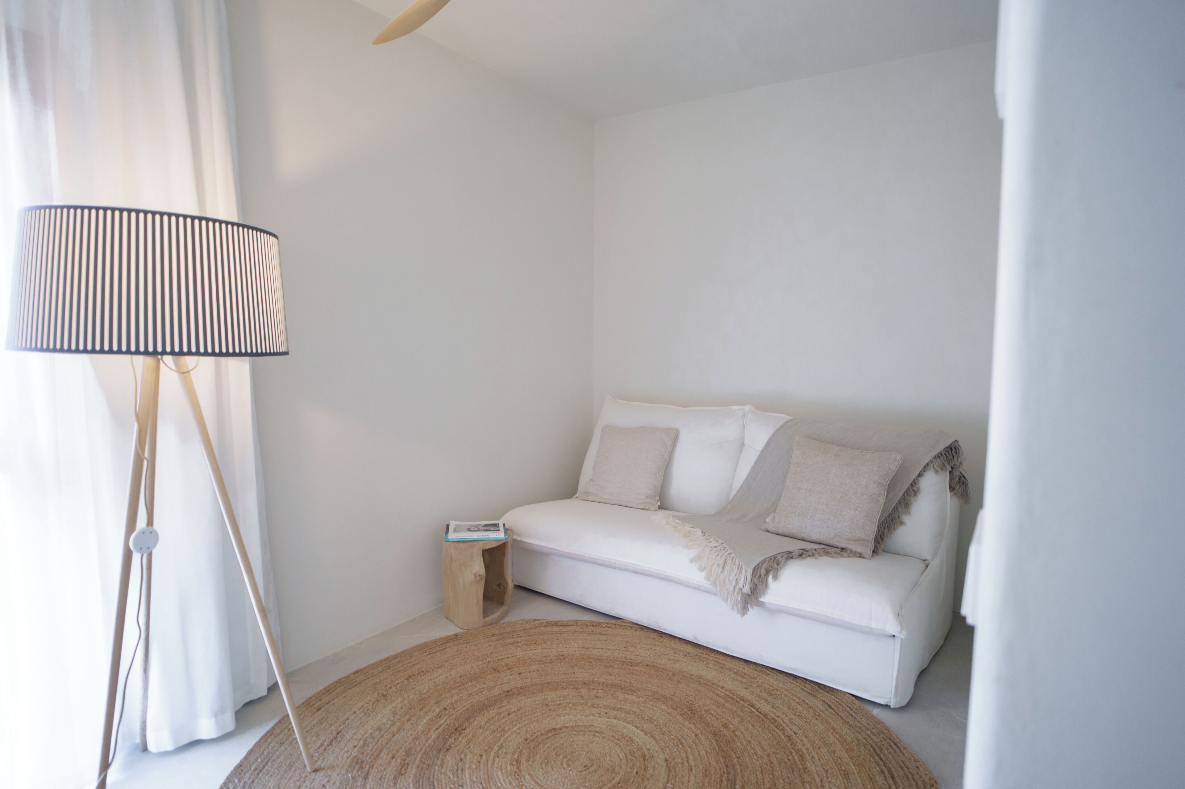 Foto - Mar Suites Formentera by Universal Beach Hotels
