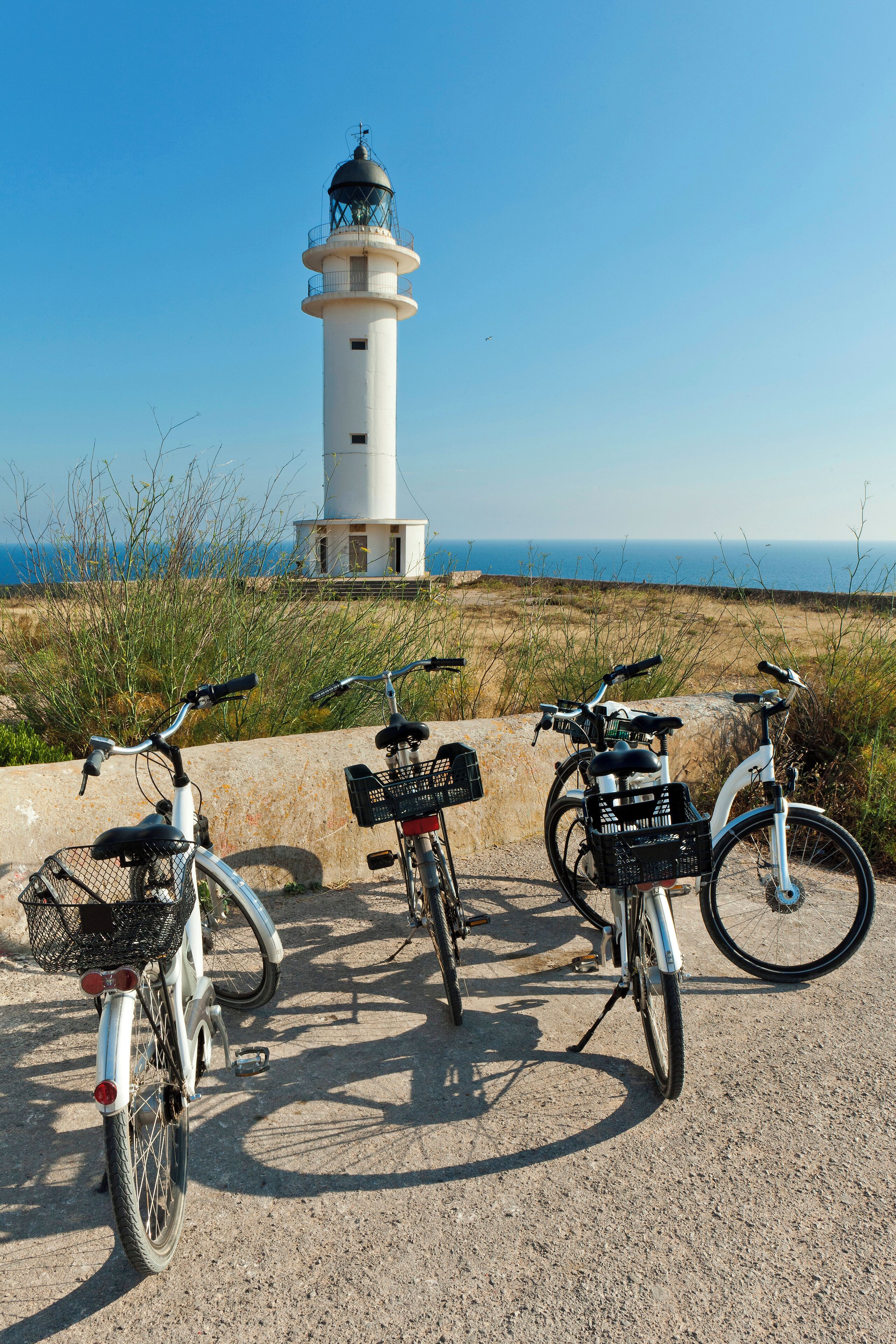 Foto - Mar Suites Formentera by Universal Beach Hotels