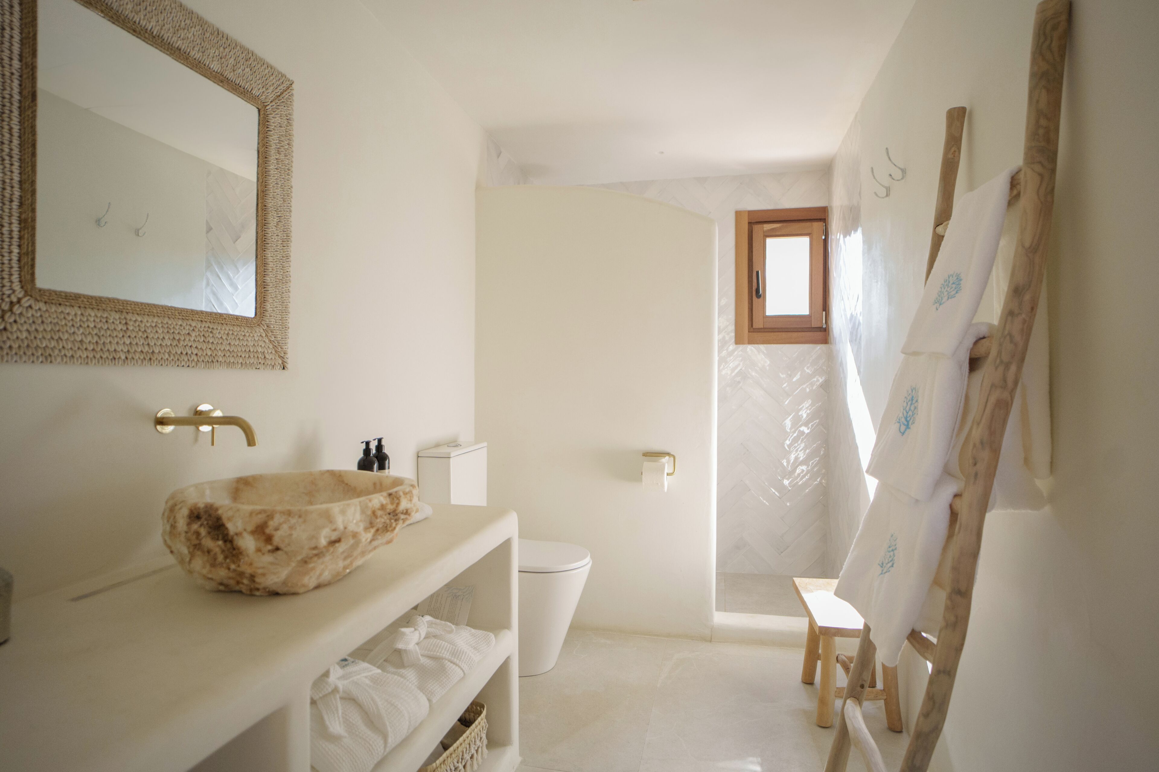 Foto - Mar Suites Formentera by Universal Beach Hotels
