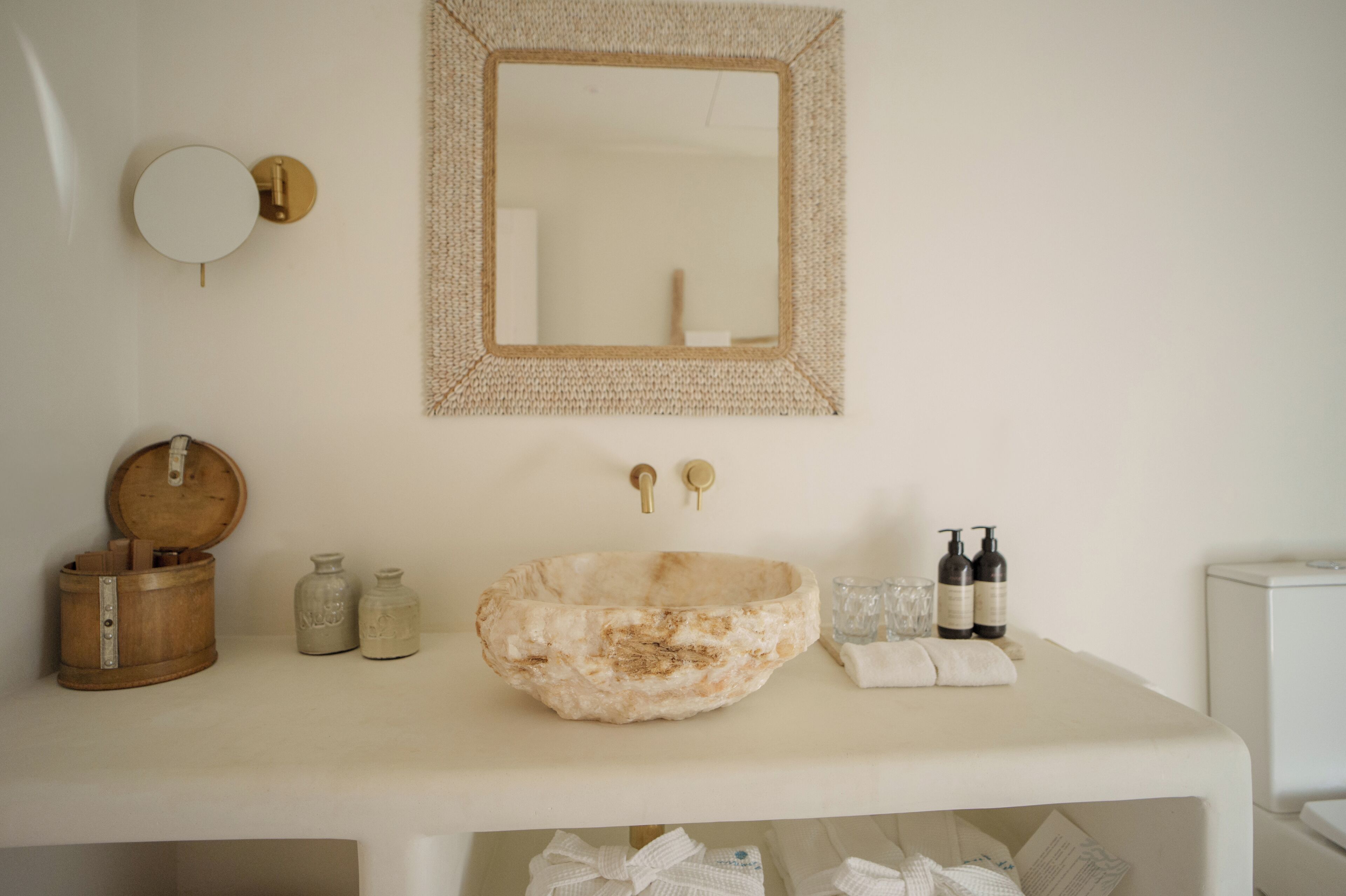 Foto - Mar Suites Formentera by Universal Beach Hotels