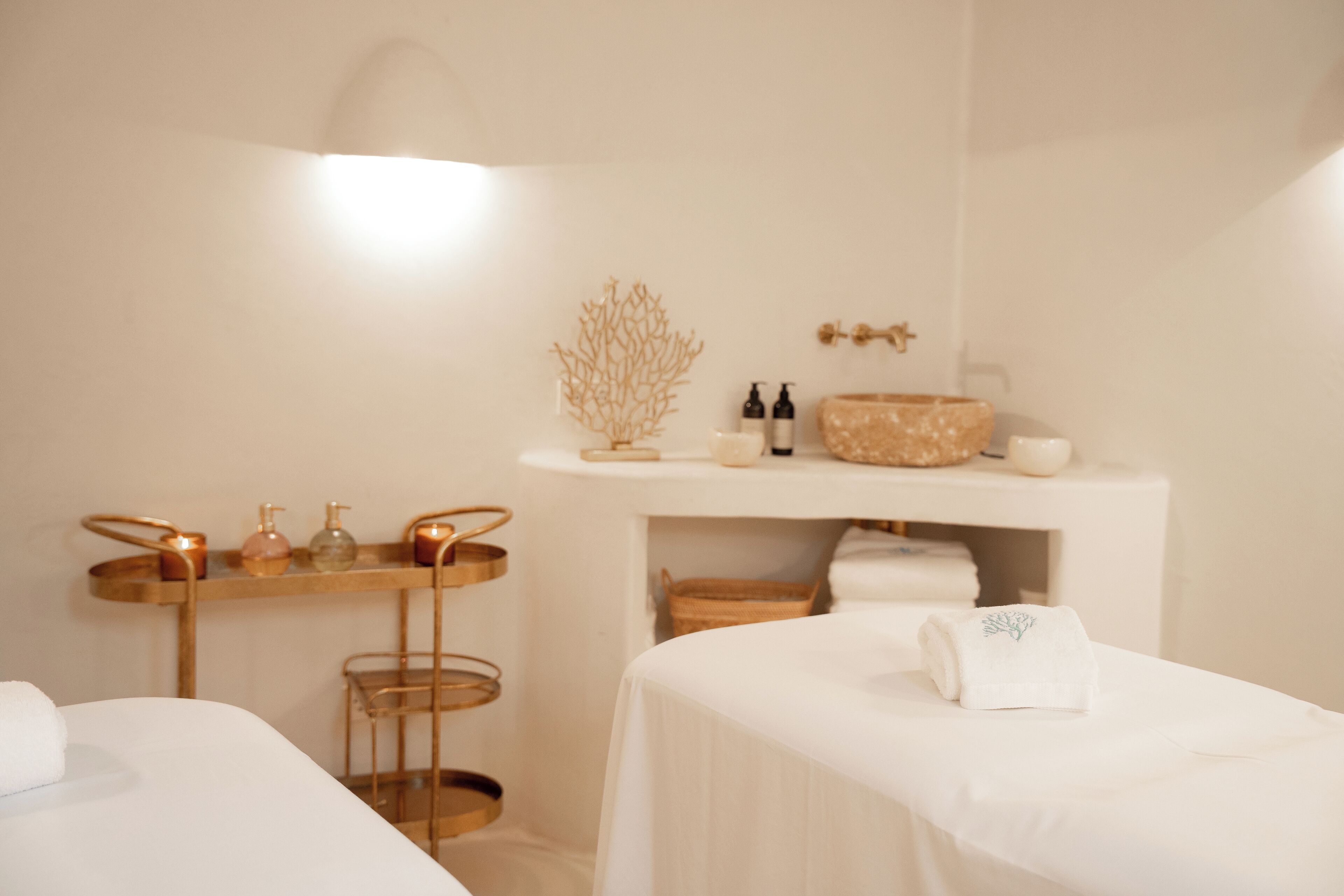 Foto - Mar Suites Formentera by Universal Beach Hotels