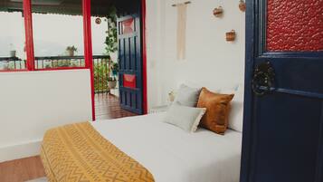 Chambre « Premier »