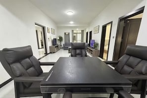 Room - Mingzhu Hotel (Gasa Airport Railway Station) (Jinghong)