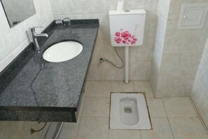 Photo non classée, 4 sur 25, bouton