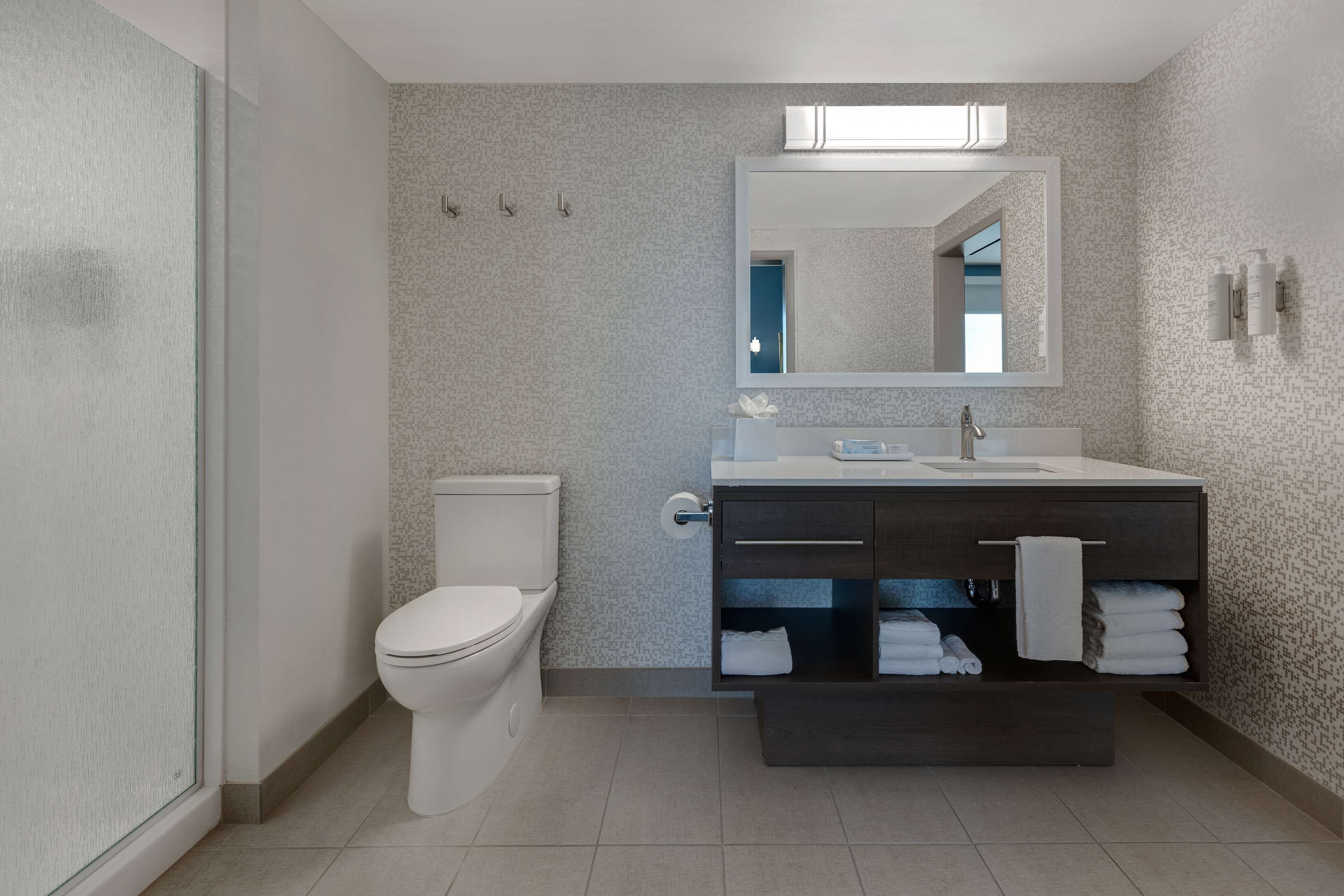 Foto - Home2 Suites By Hilton Las Vegas Southwest I-215 Curve