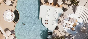 Amaria Beach Resort